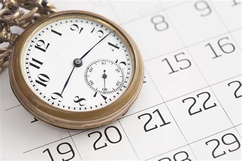 time in australia|today's date and time.